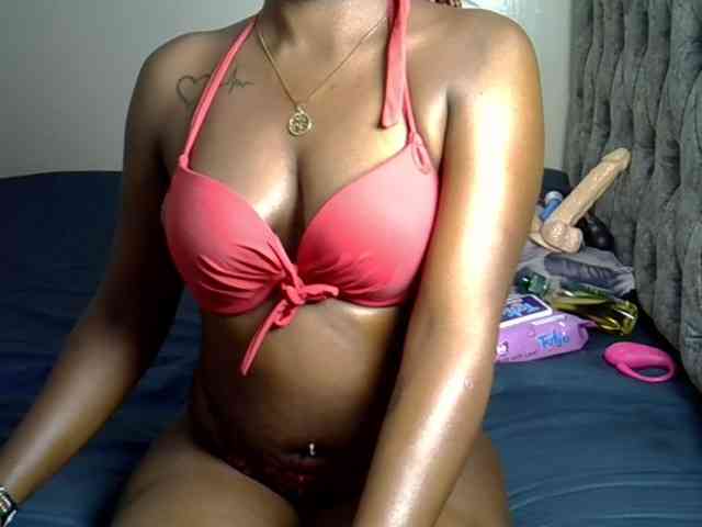 Alexa3909 webcam