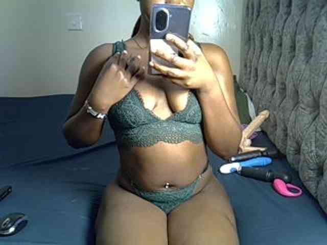 Alexa3909 webcam