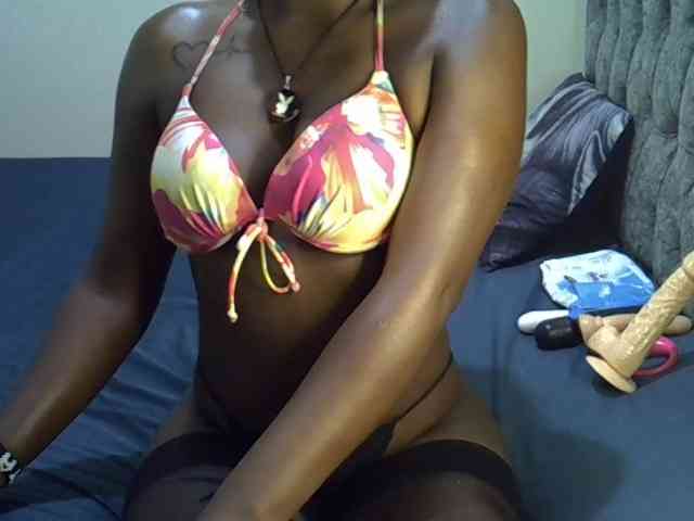 Alexa3909 webcam