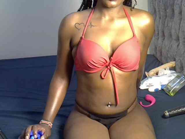 Alexa3909 webcam
