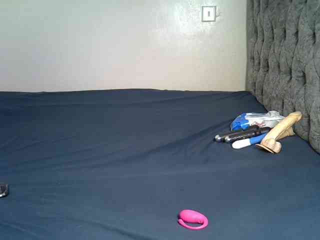 Alexa3909 webcam