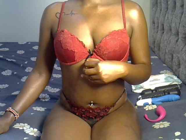 Alexa3909