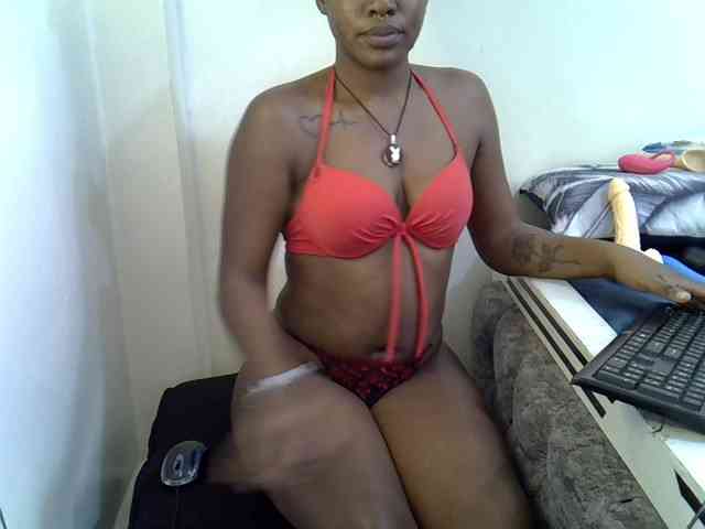 Alexa3909 webcam