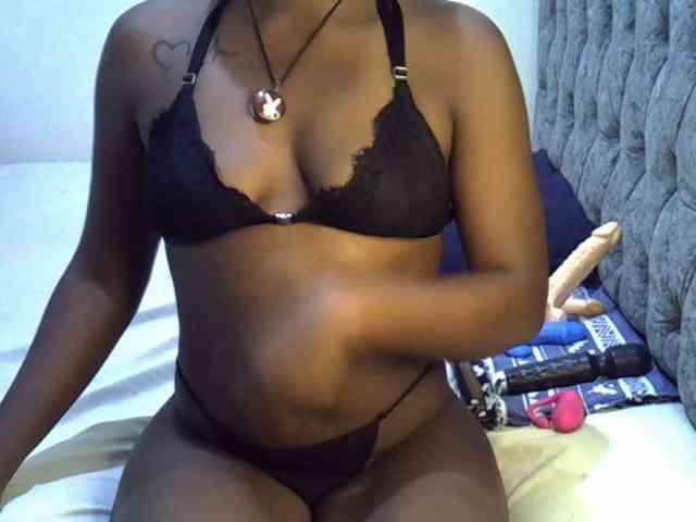 Alexa3909 webcam