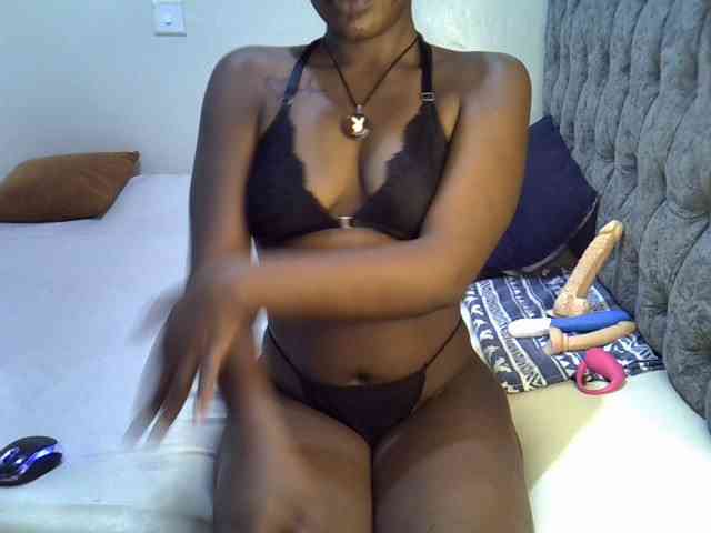 Alexa3909 webcam