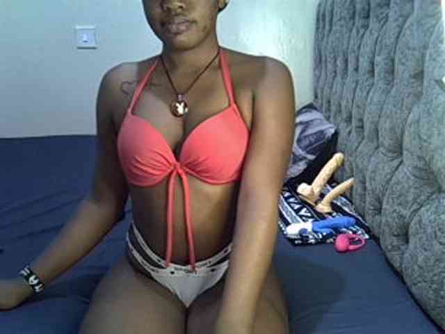 Alexa3909 webcam