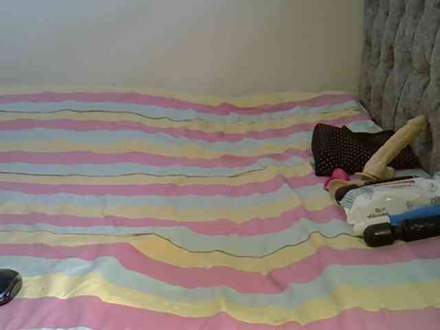 Alexa3909 webcam