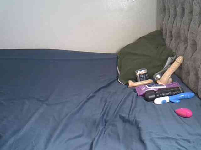 Alexa3909 webcam