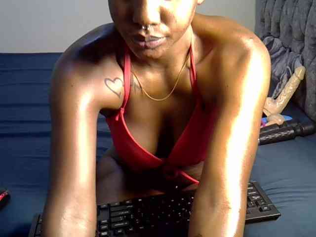 Alexa3909 webcam
