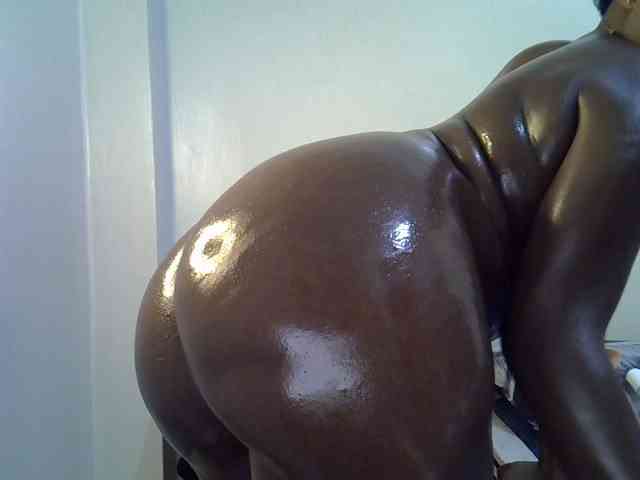 Alexa3909 webcam