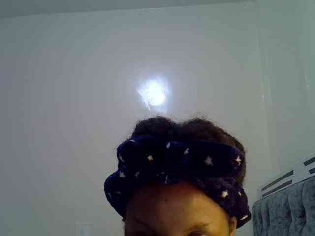 Model: Alexa3909