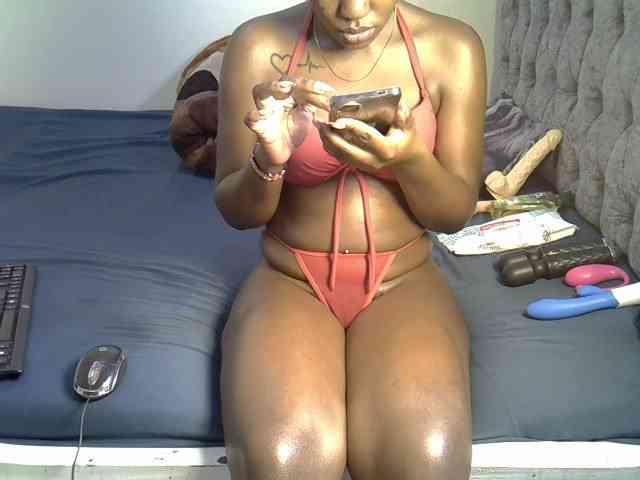Alexa3909 webcam