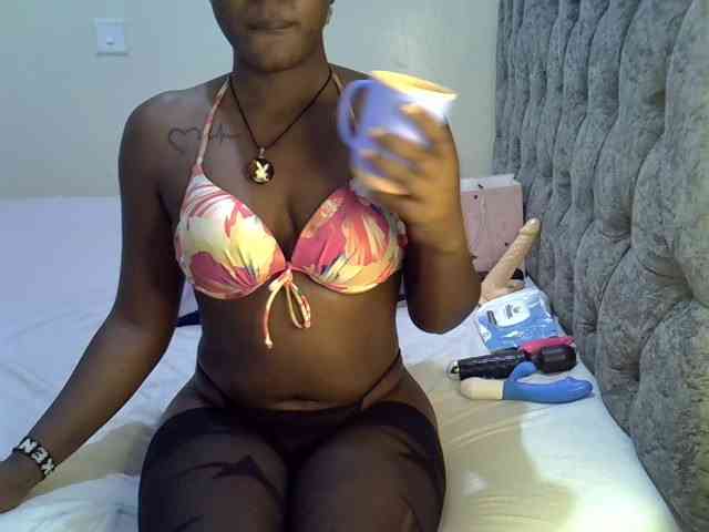 Alexa3909 webcam