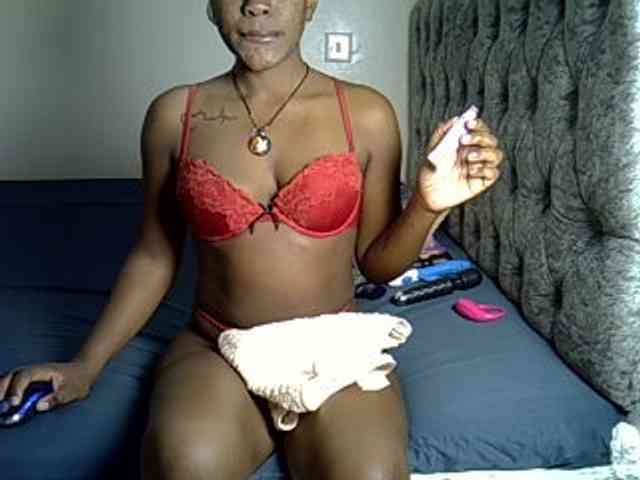 Alexa3909 webcam