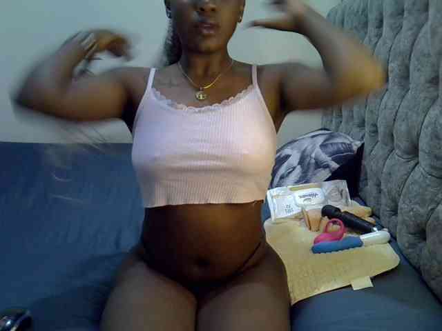 Alexa3909 webcam