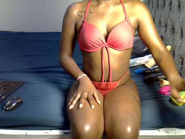 Alexa3909 webcam