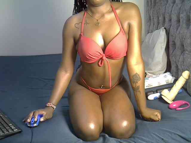 Alexa3909 webcam