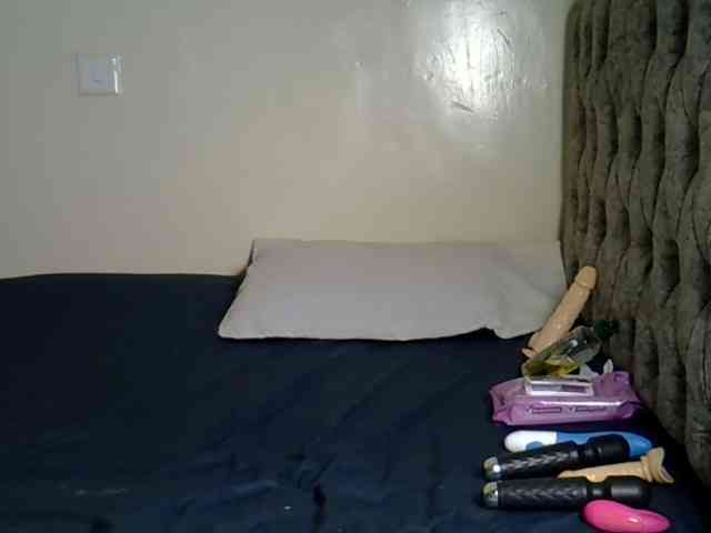 Alexa3909 webcam