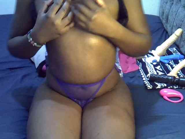 Alexa3909 webcam