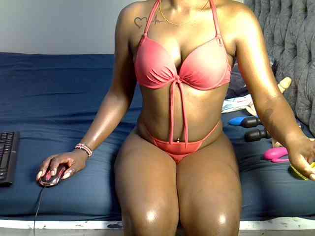 Alexa3909 webcam
