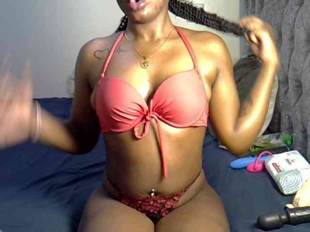 Alexa3909 webcam