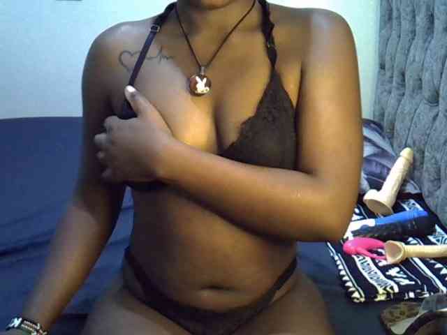 Model: Alexa3909