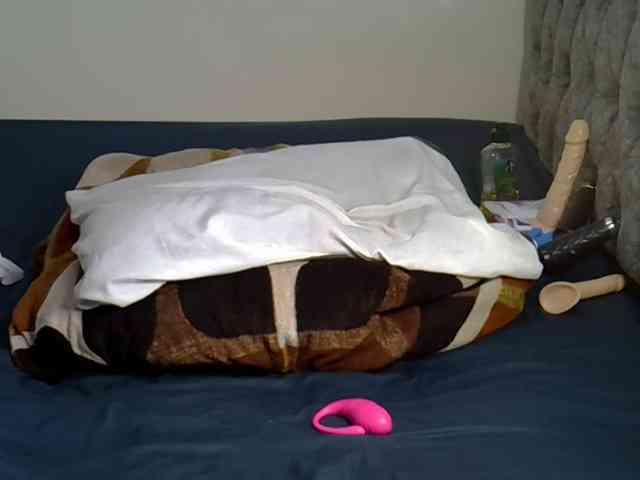 Alexa3909 Live Webcam on BongaCams