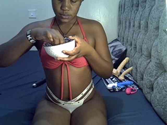 Alexa3909 webcam