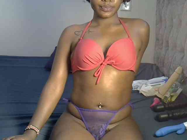 Alexa3909 webcam