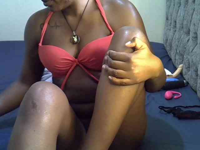 Alexa3909 webcam
