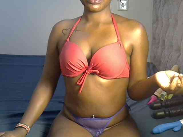 Alexa3909 webcam