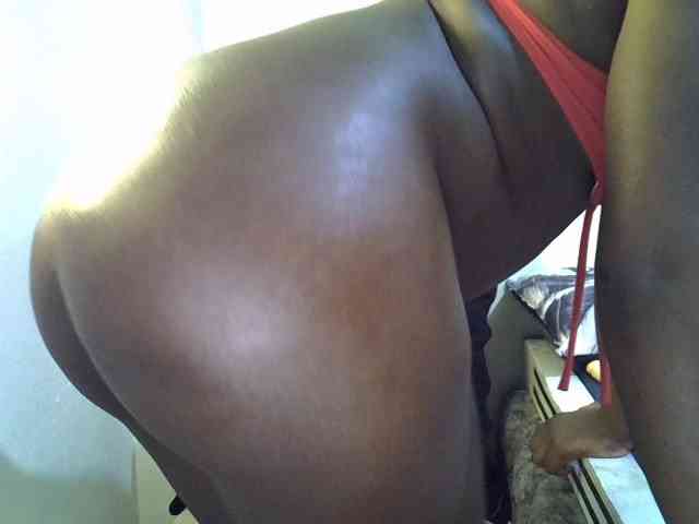 Alexa3909 webcam