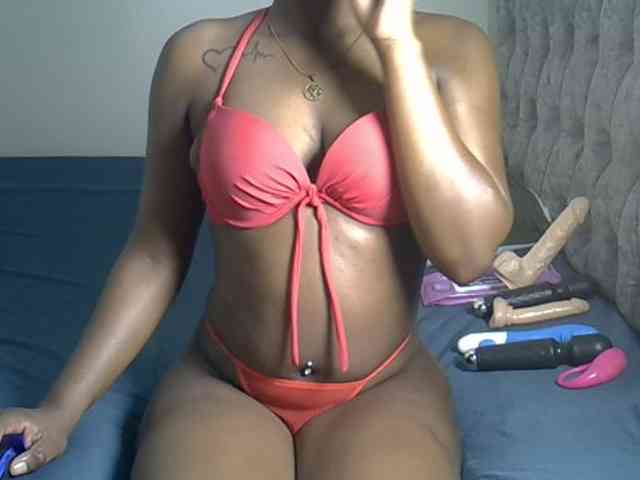 Alexa3909 webcam