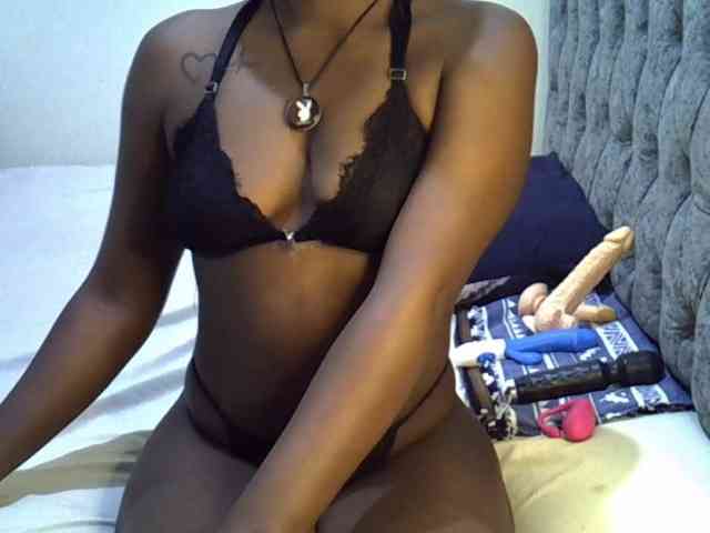 Alexa3909 webcam