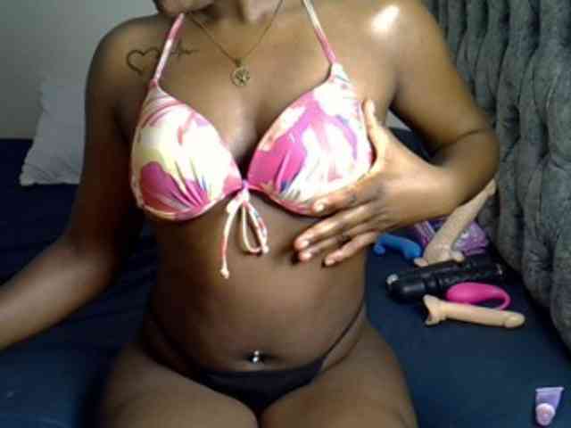 Alexa3909 webcam