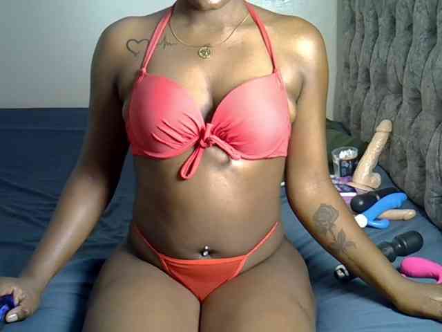 Alexa3909 webcam