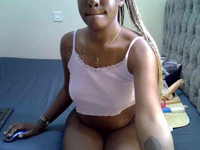 Alexa3909 webcam