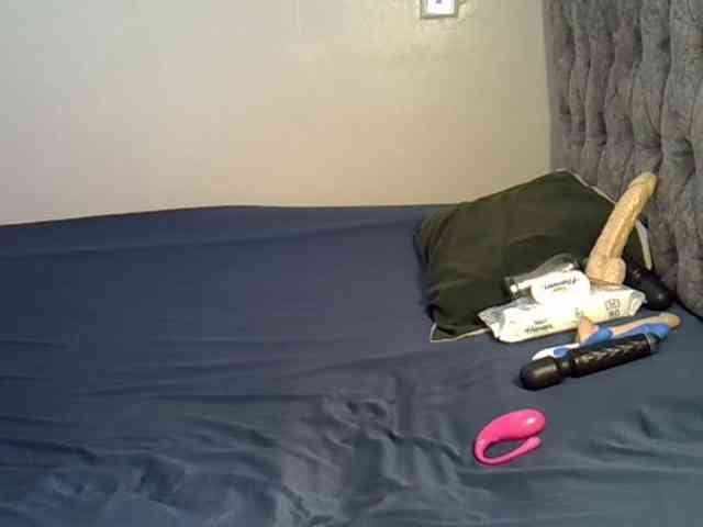 Alexa3909 webcam