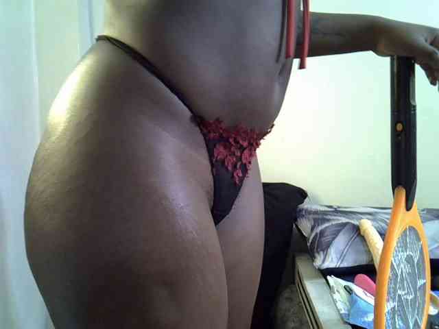 Alexa3909 webcam