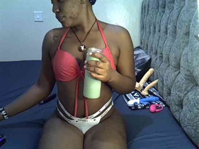 Alexa3909 webcam