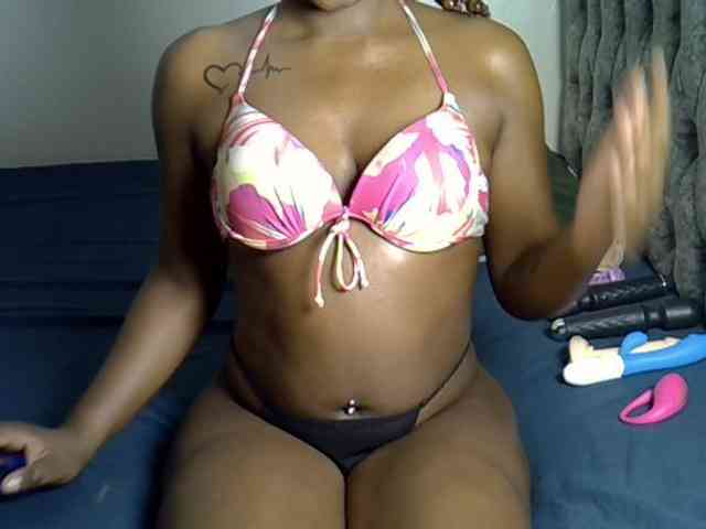 Alexa3909 webcam