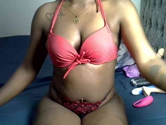 Alexa3909 webcam