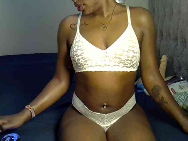 Alexa3909 webcam