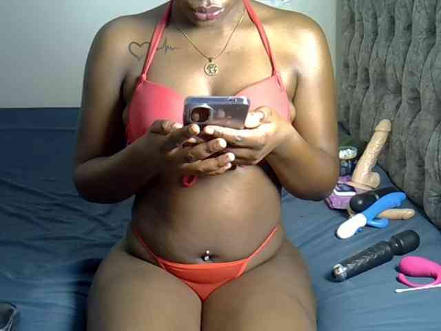 Alexa3909 webcam