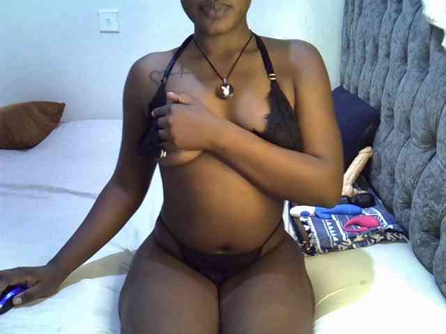 Alexa3909 webcam