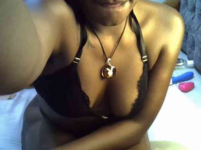 Alexa3909 webcam