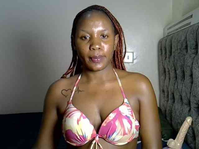 Alexa3909 webcam