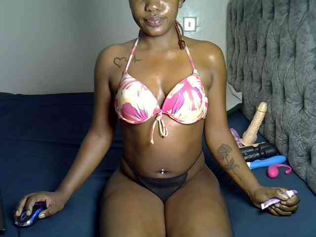 Alexa3909 webcam