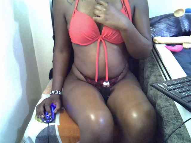 Alexa3909 webcam