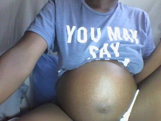 african-pussy1